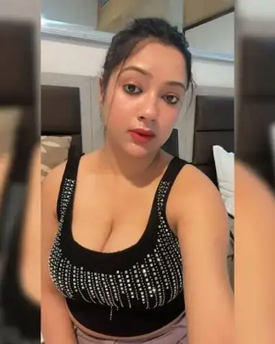 Call Girls Service Burmu