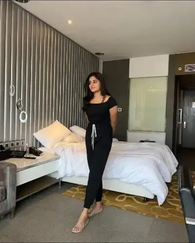 Burmu Call Girl Service