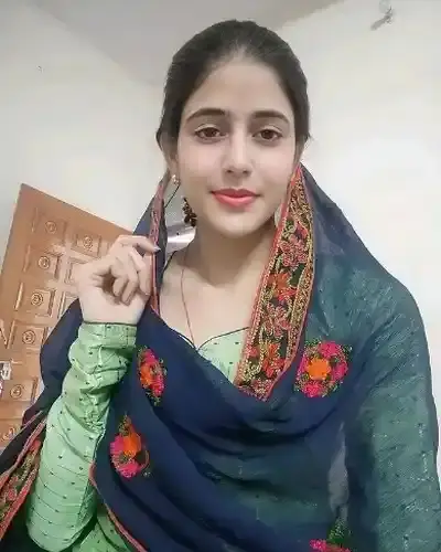 Call Girl Burmu