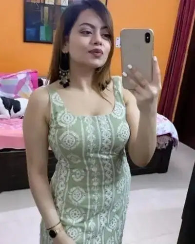 Call Girl in Burmu