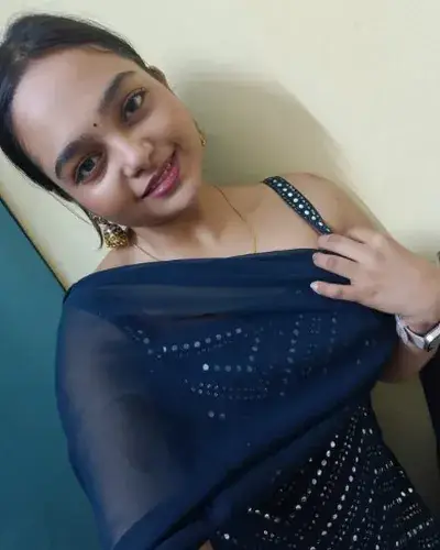 Burmu Escorts Service