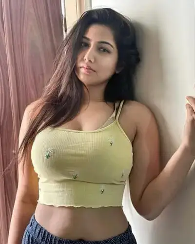Escorts Burmu