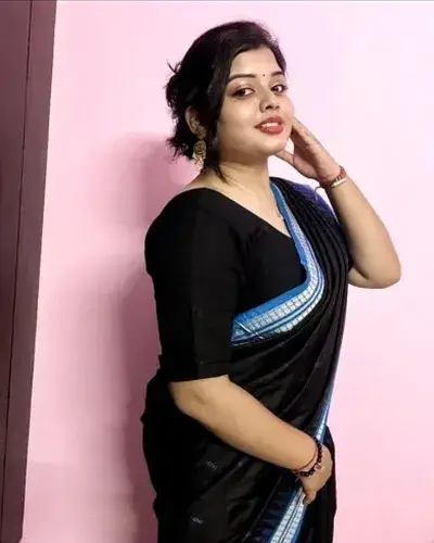 Escorts Service Burmu