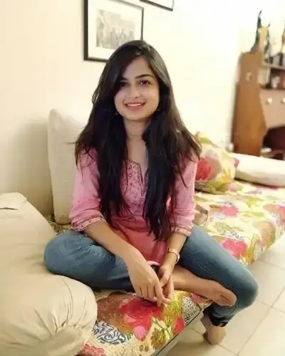 Burmu Escorts