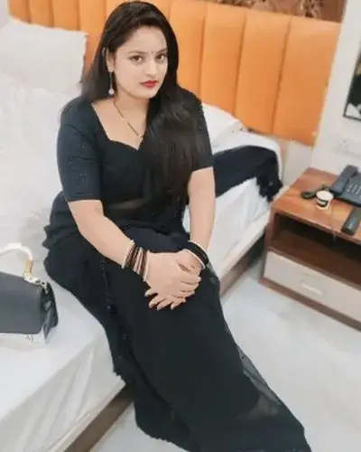 Escort Service Burmu