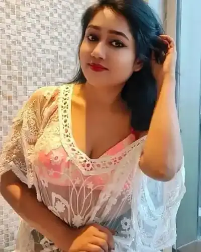 Escort Burmu